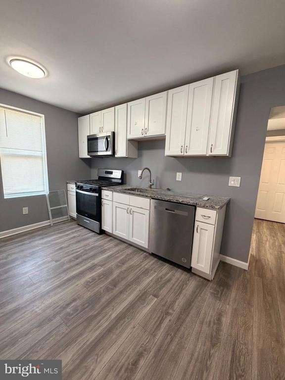 44 Capitol Street - Photo 2