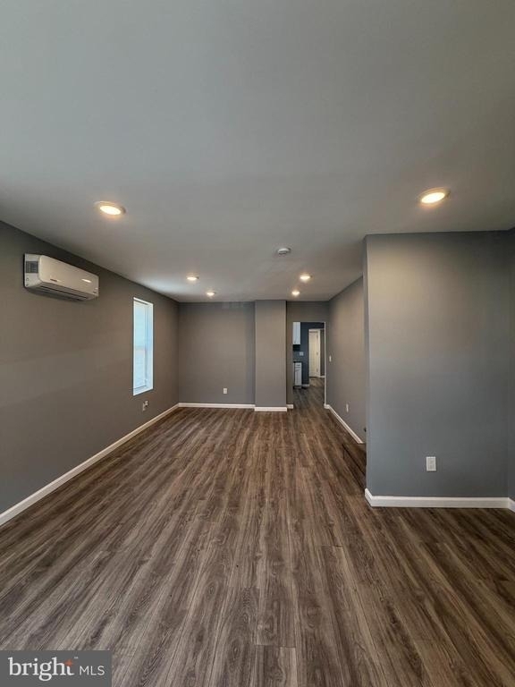 44 Capitol Street - Photo 1