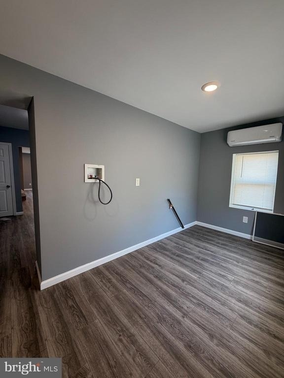 44 Capitol Street - Photo 4