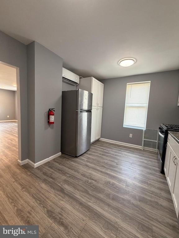 44 Capitol Street - Photo 3