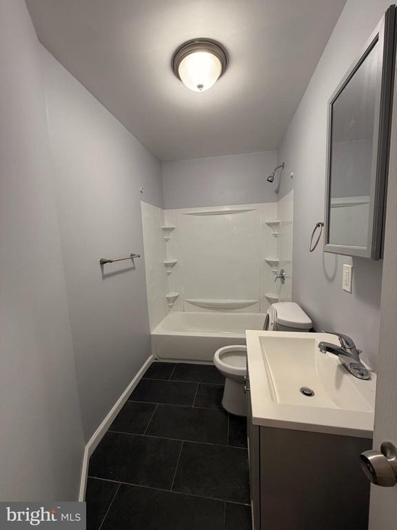 44 Capitol Street - Photo 8