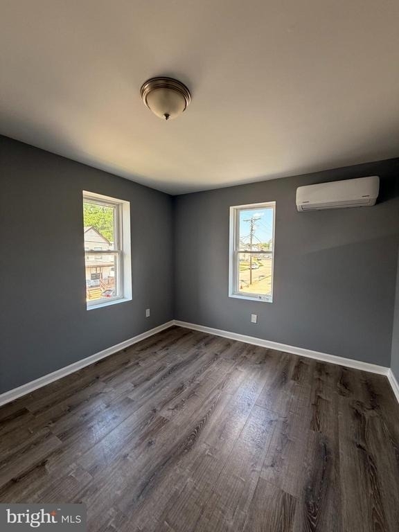 44 Capitol Street - Photo 7