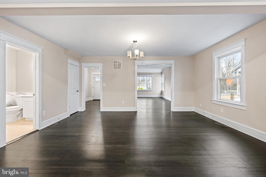 19 Conwell Avenue - Photo 15