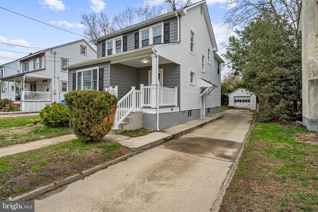 19 Conwell Avenue - Photo 1