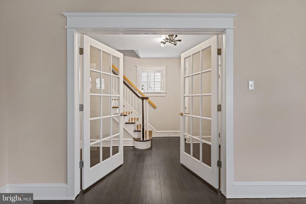 19 Conwell Avenue - Photo 6