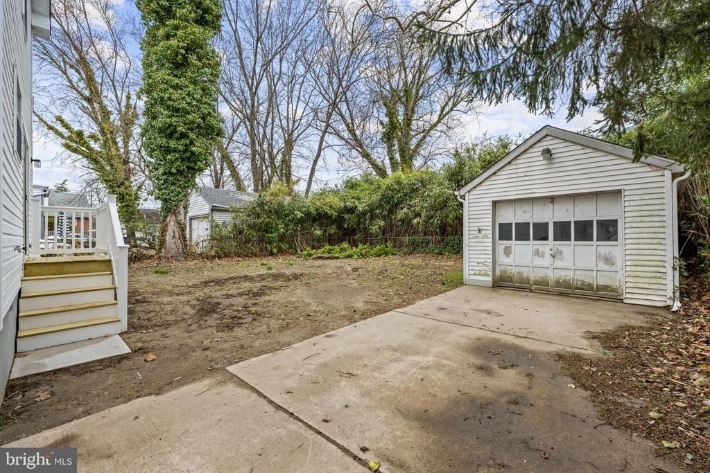 19 Conwell Avenue - Photo 30