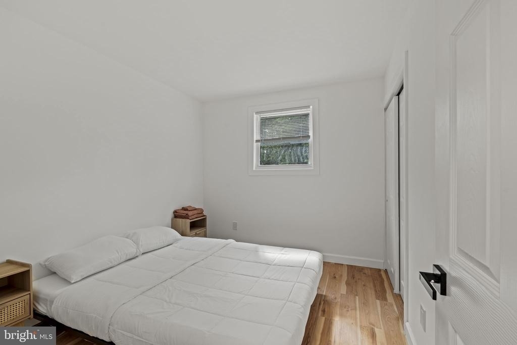 901 Russo Drive - Photo 20