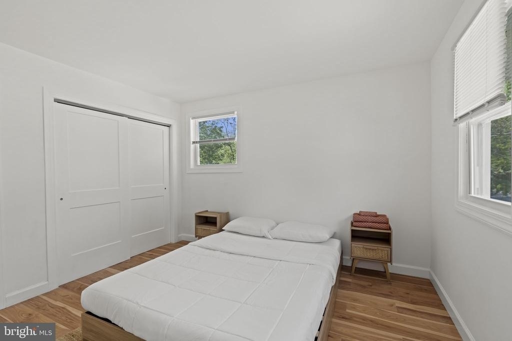 901 Russo Drive - Photo 16
