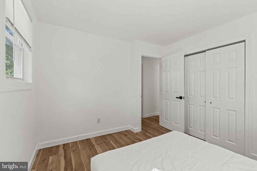 901 Russo Drive - Photo 14