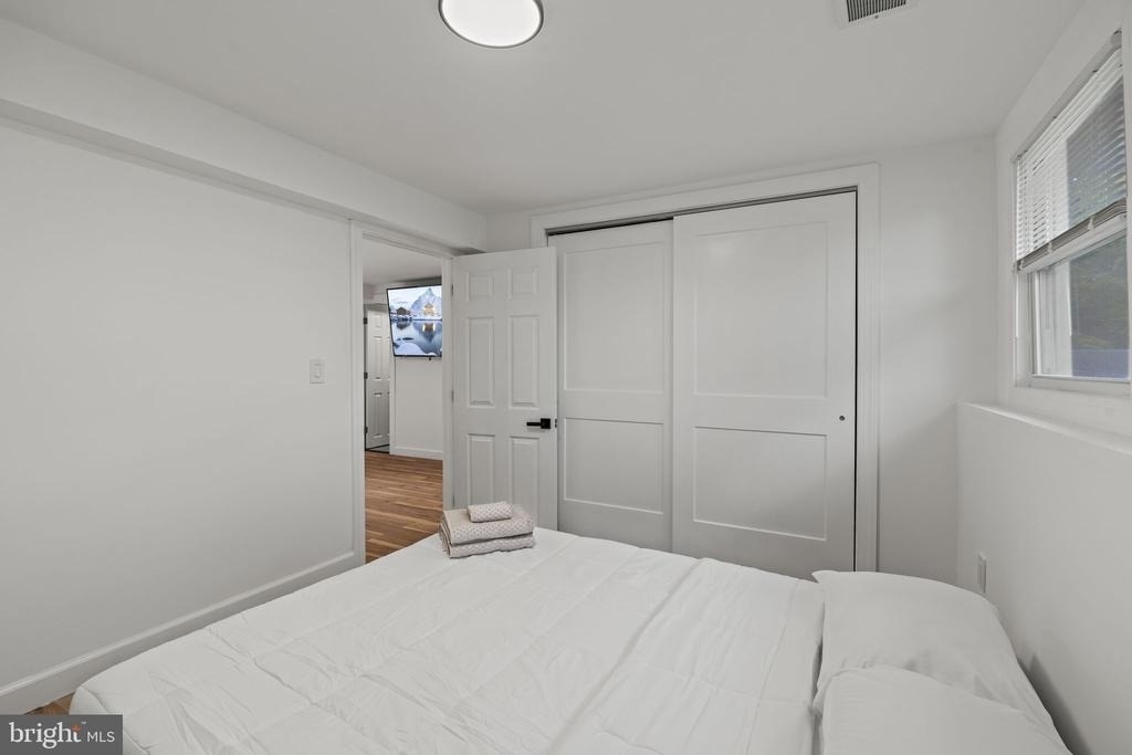 901 Russo Drive - Photo 26