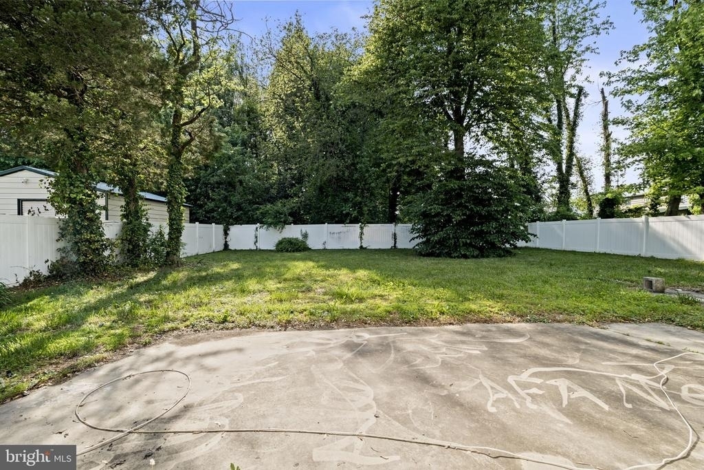 901 Russo Drive - Photo 32