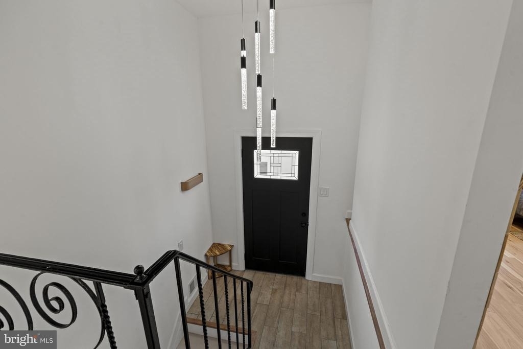 901 Russo Drive - Photo 4