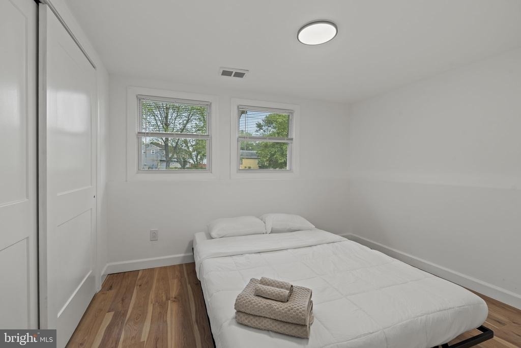 901 Russo Drive - Photo 25