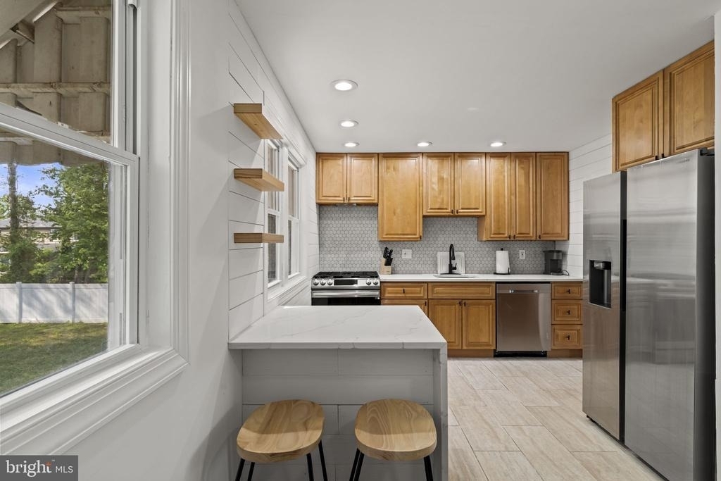 901 Russo Drive - Photo 10
