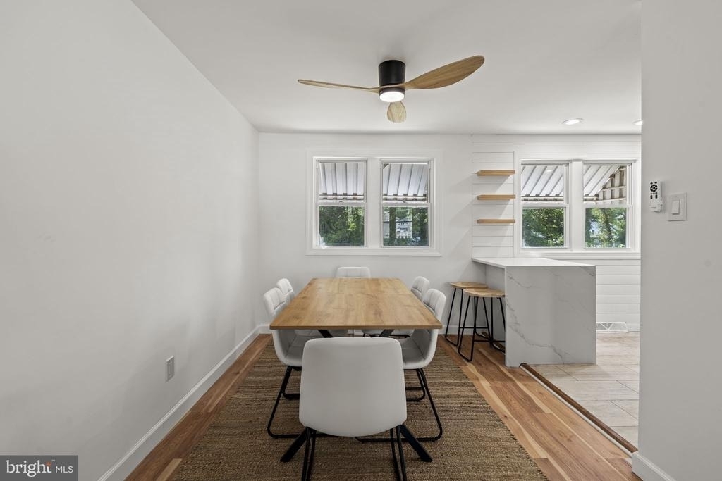 901 Russo Drive - Photo 8