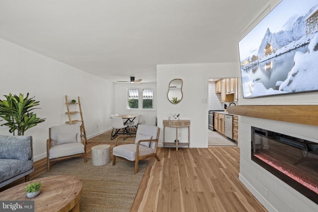 901 Russo Drive - Photo 7