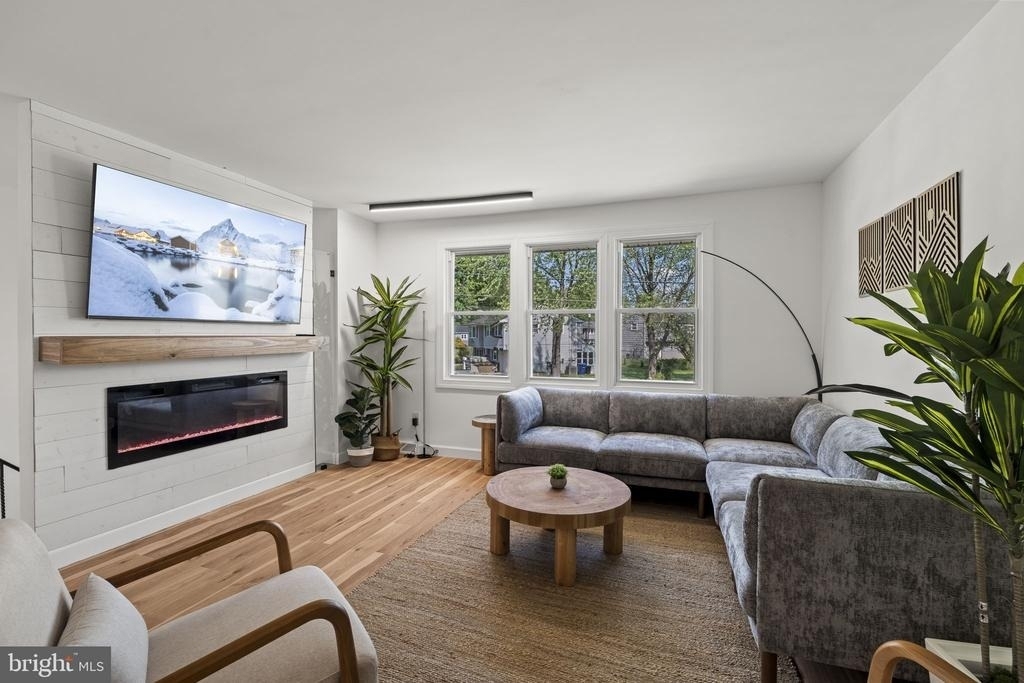 901 Russo Drive - Photo 6