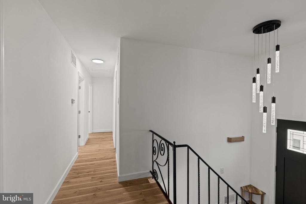 901 Russo Drive - Photo 12