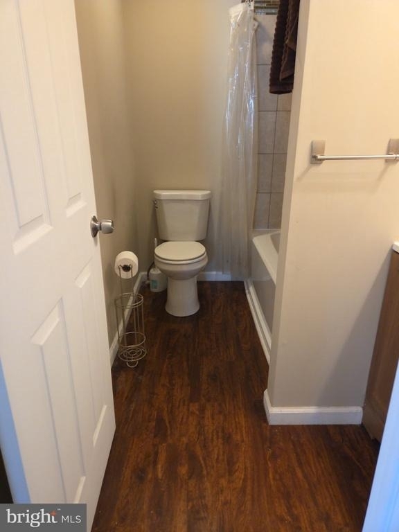 16 Chicory Street - Photo 6