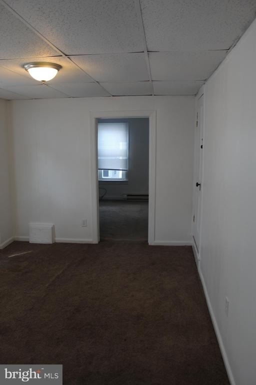 131 Ray Street - Photo 7
