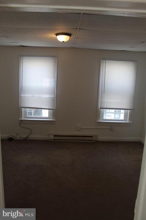131 Ray Street - Photo 9