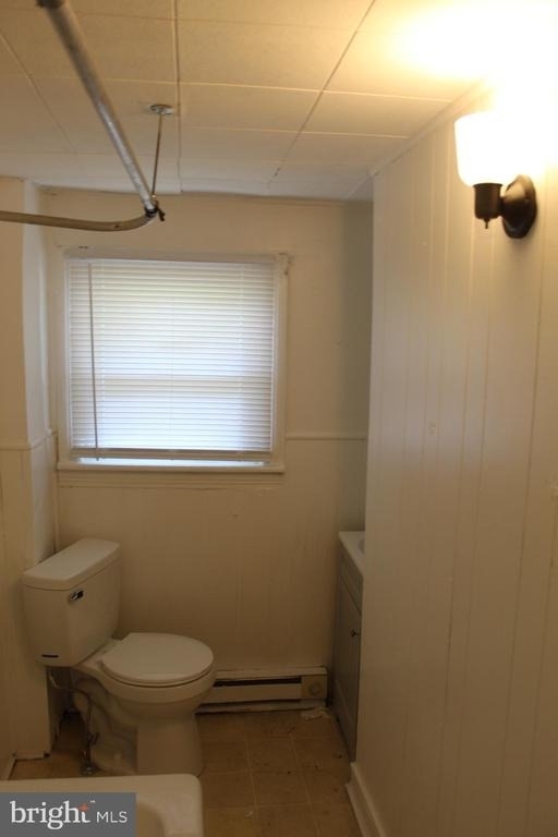131 Ray Street - Photo 13