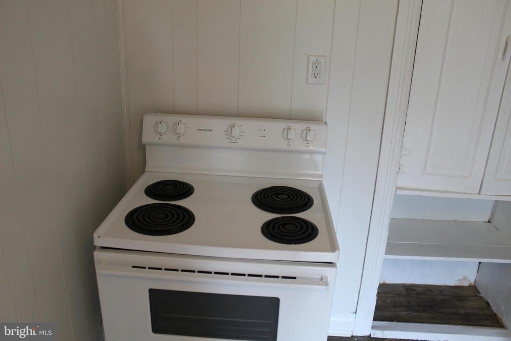 131 Ray Street - Photo 5