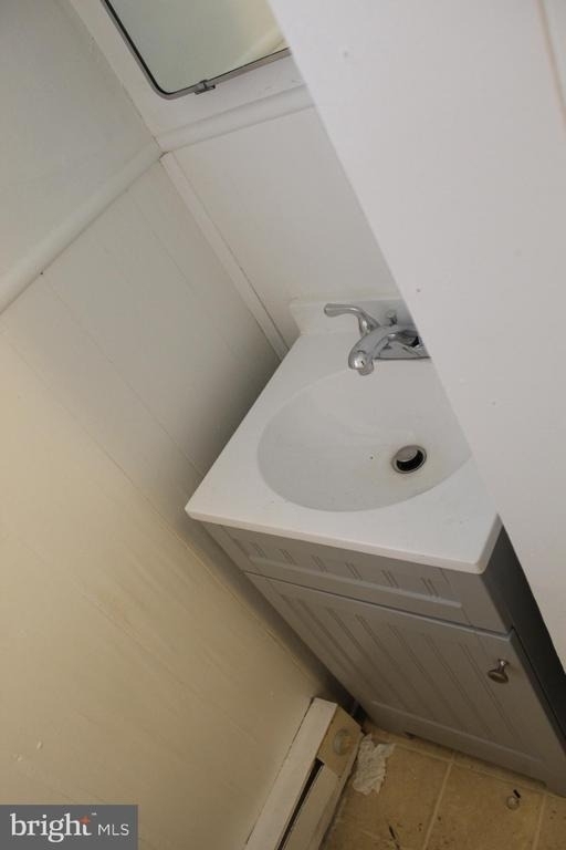 131 Ray Street - Photo 15