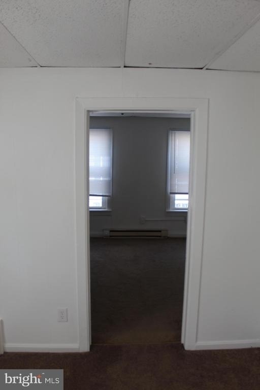 131 Ray Street - Photo 8