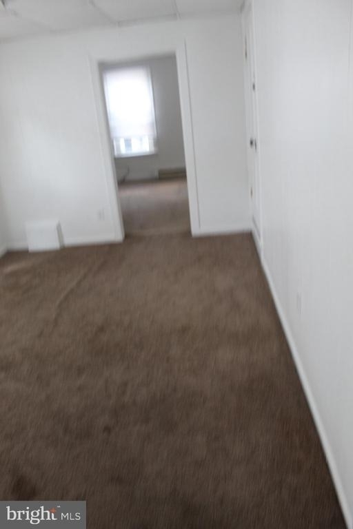 131 Ray Street - Photo 6