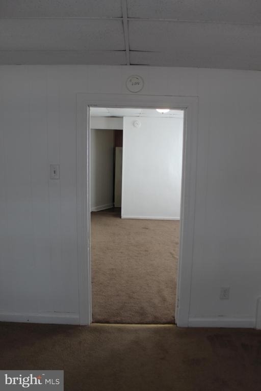 131 Ray Street - Photo 10