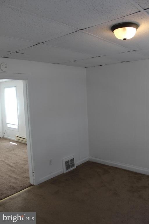 131 Ray Street - Photo 11