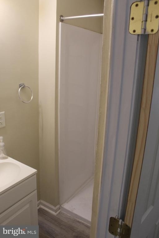 131 Ray Street - Photo 6