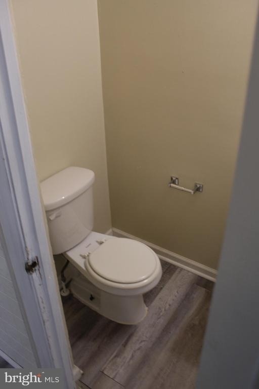 131 Ray Street - Photo 7