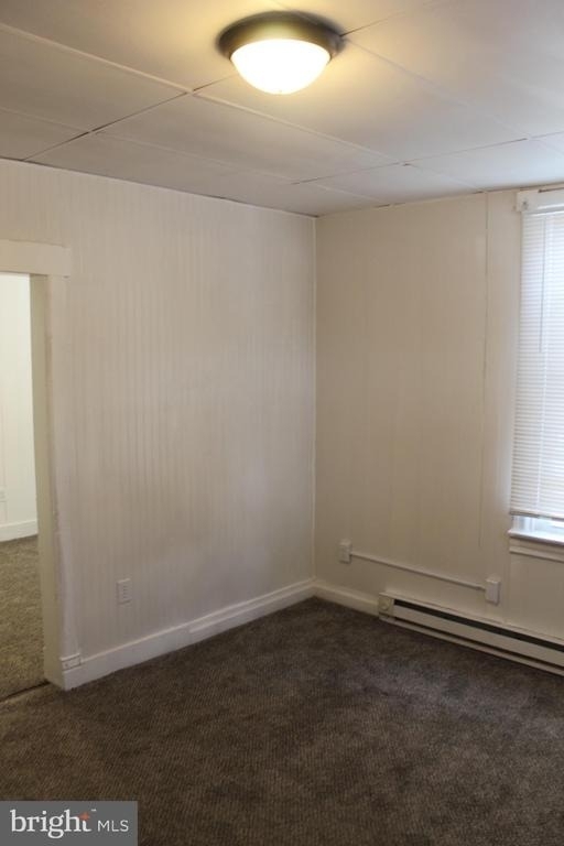 131 Ray Street - Photo 11