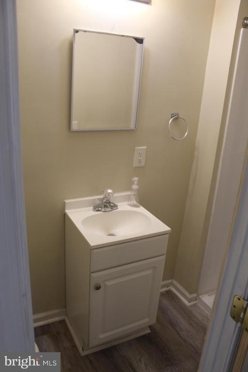 131 Ray Street - Photo 5