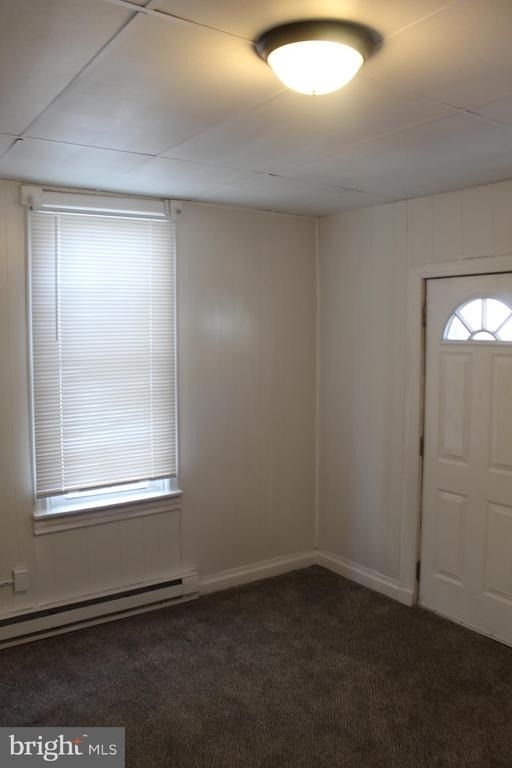 131 Ray Street - Photo 12