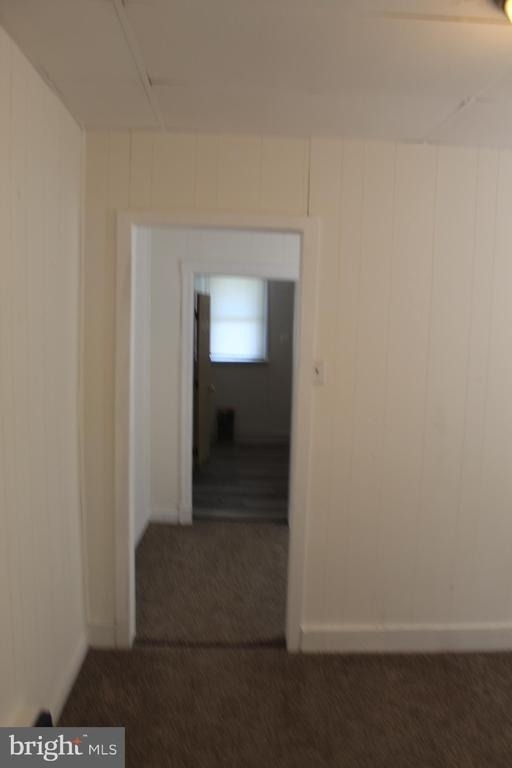 131 Ray Street - Photo 14
