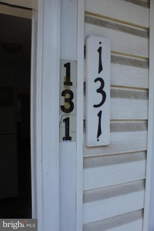131 Ray Street - Photo 1