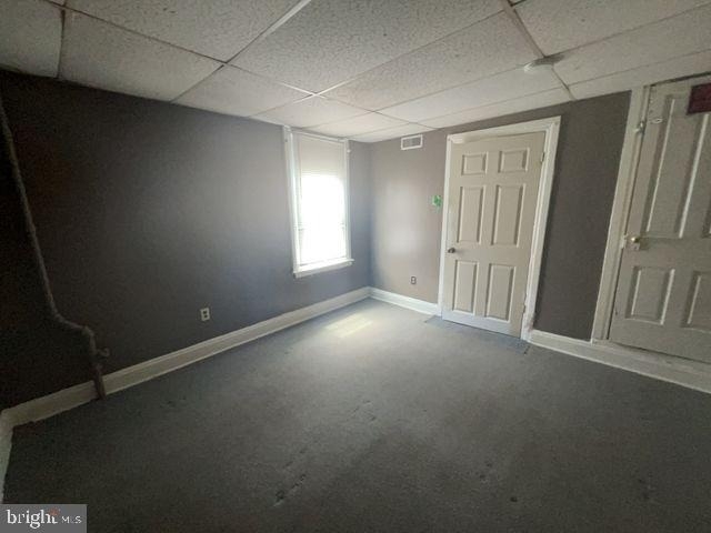 124 Ray Street - Photo 8