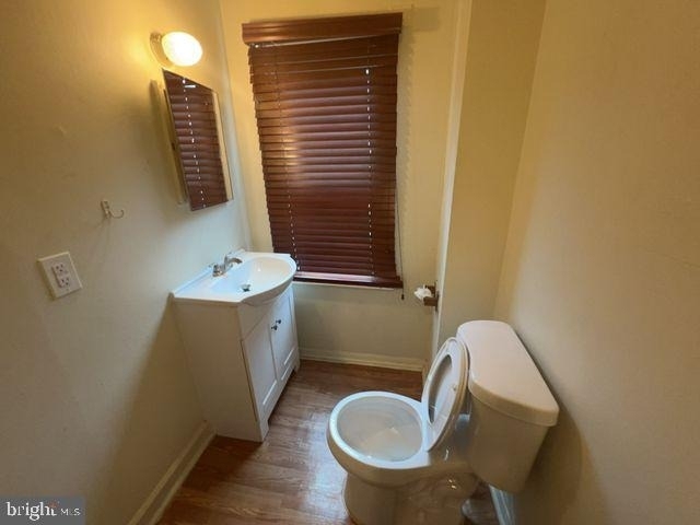 124 Ray Street - Photo 11