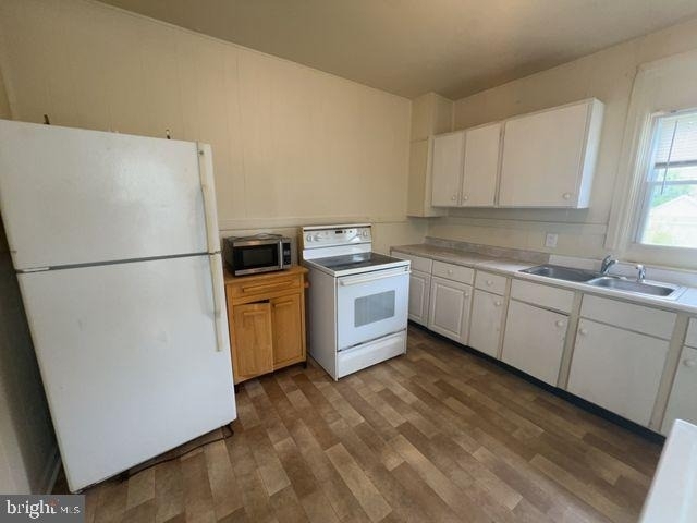 124 Ray Street - Photo 5
