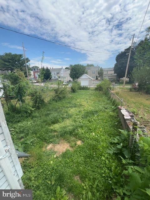 124 Ray Street - Photo 12