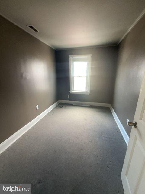 124 Ray Street - Photo 7