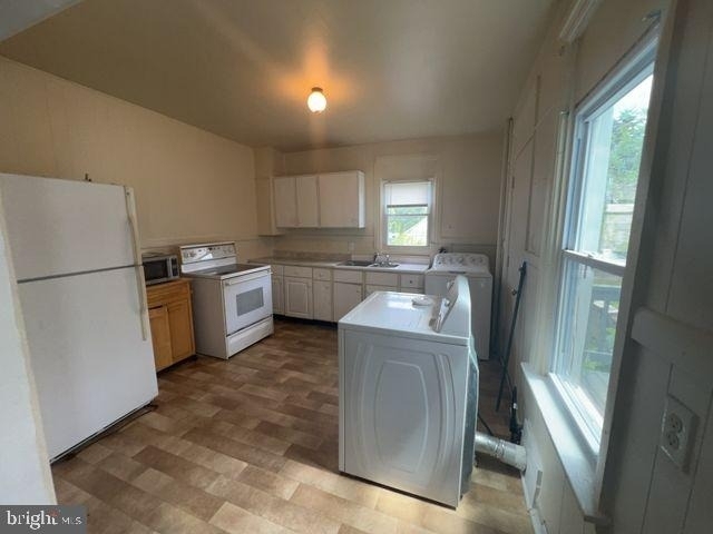 124 Ray Street - Photo 4