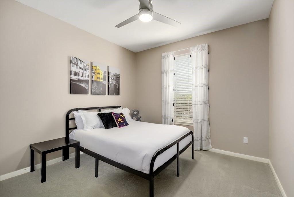 1332 Central Park Ct - Photo 18