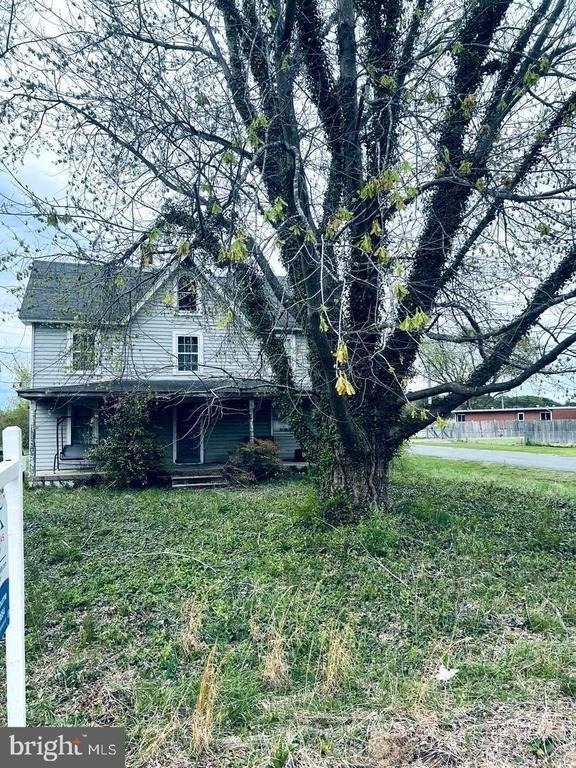 3809 Main Street - Photo 3