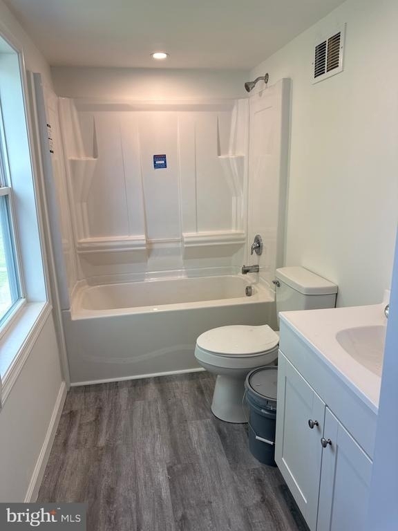 3809 Main Street - Photo 9