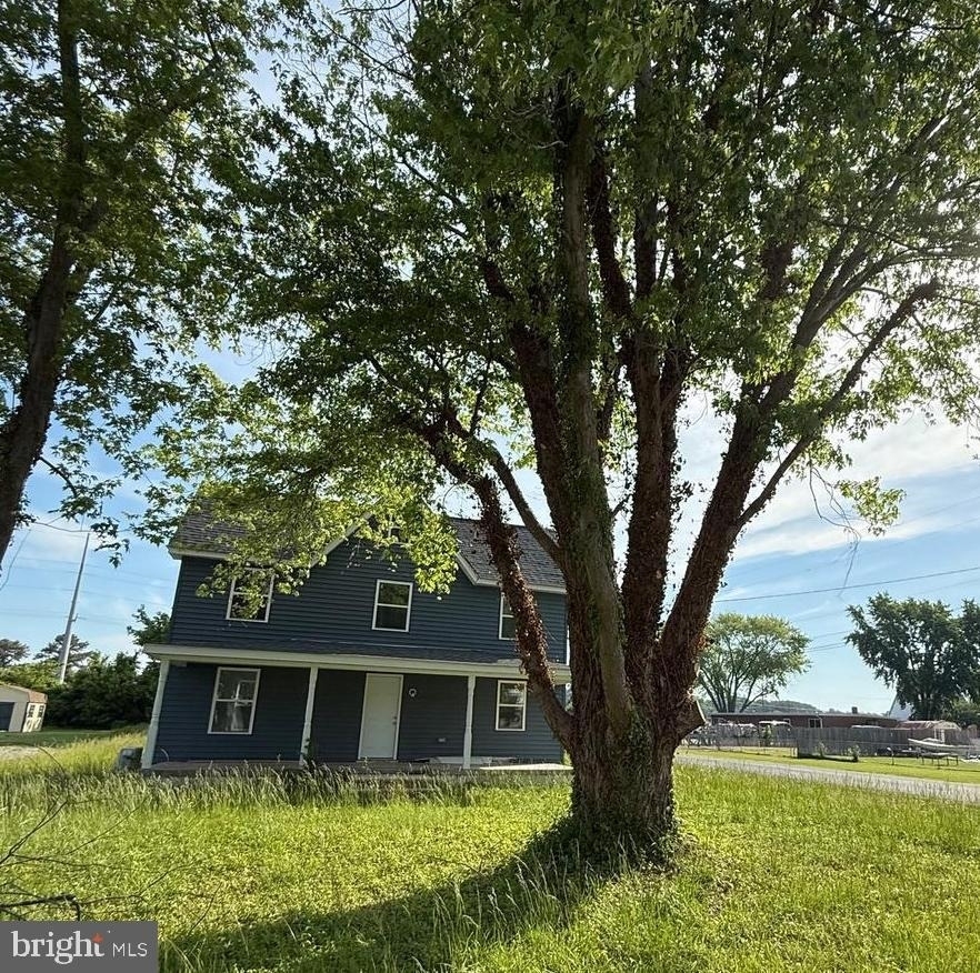 3809 Main Street - Photo 0