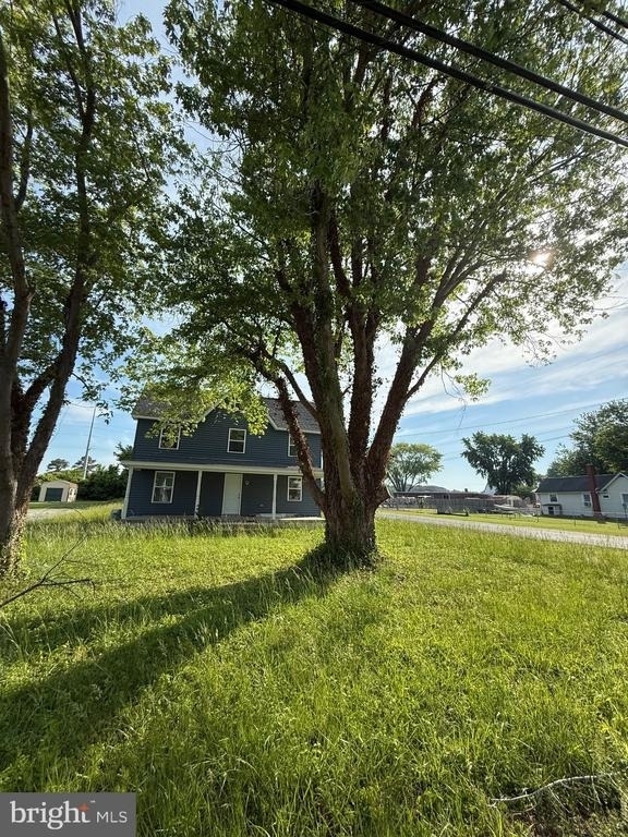 3809 Main Street - Photo 1